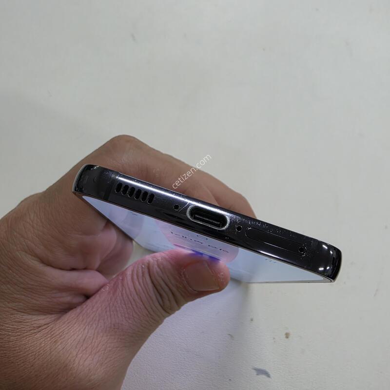 ������ S23���� ��������