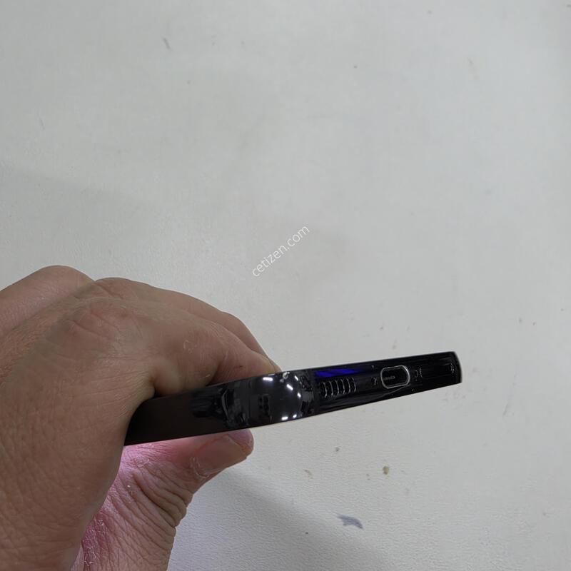 ������ S23���� ��������
