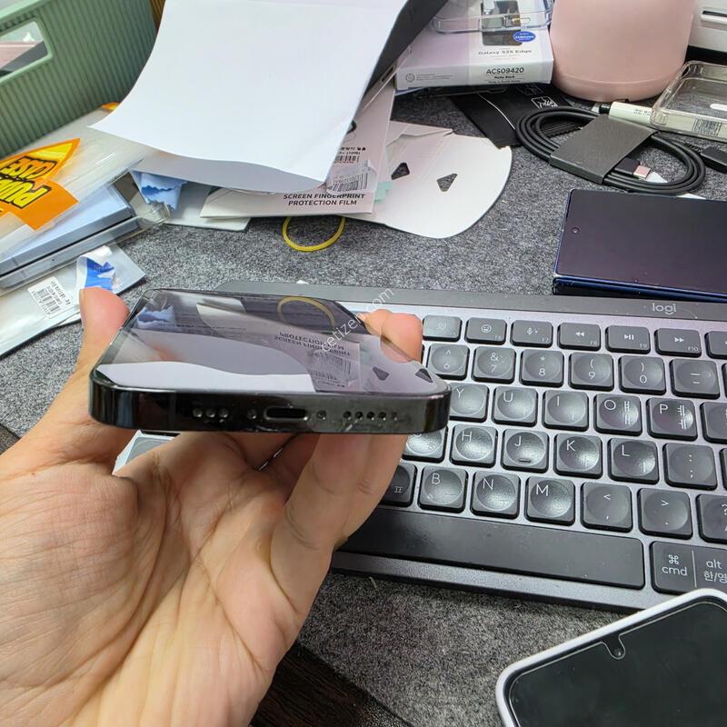 (5203)������14���� 128