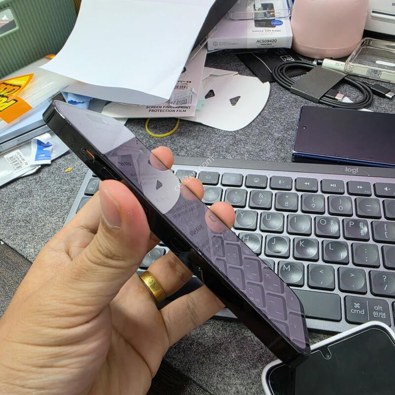(5203)������14���� 128