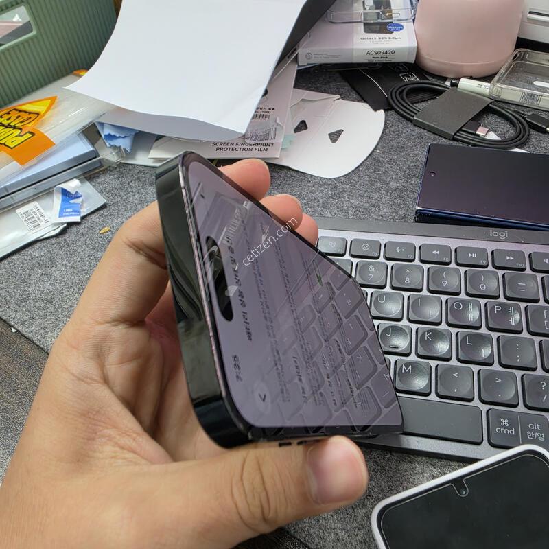 (5203)������14���� 128