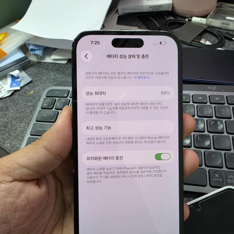 (5203)������14���� 128