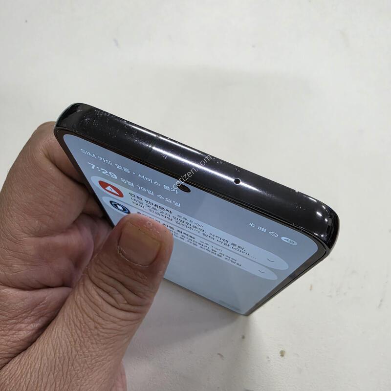 ������ S23 5G ���� ��������