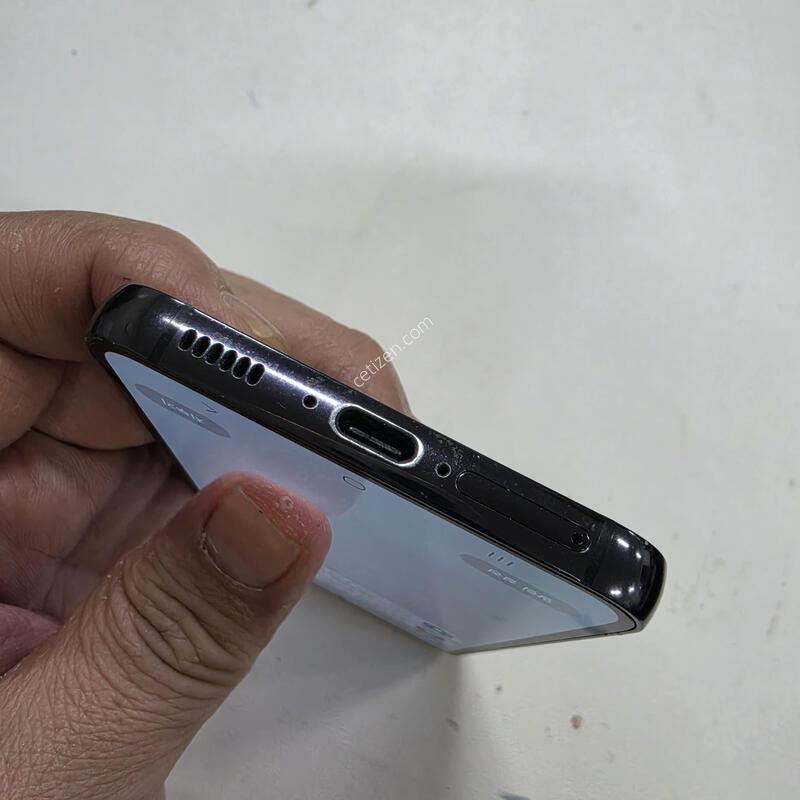������ S23 5G ���� ��������