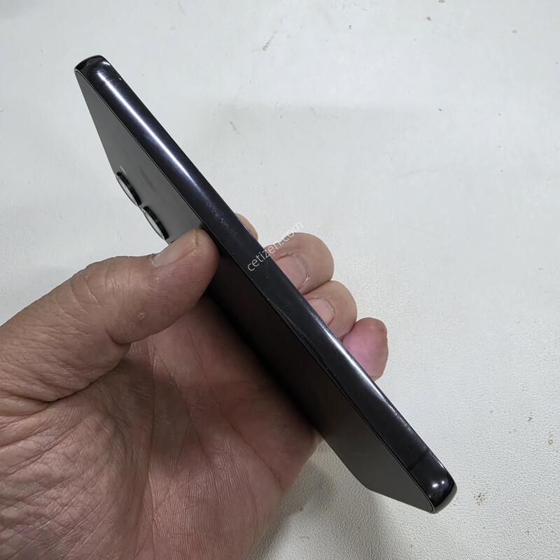 ������ S23 5G ���� ��������