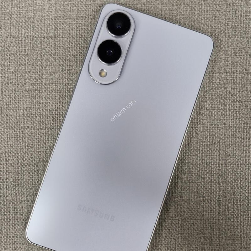 [SSSS��] S25 ���� 512G �Ǹ��մϴ�