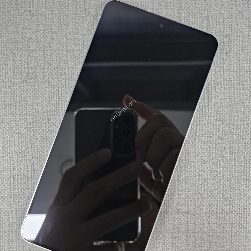 [SSSS��] S25 ���� 512G �Ǹ��մϴ�