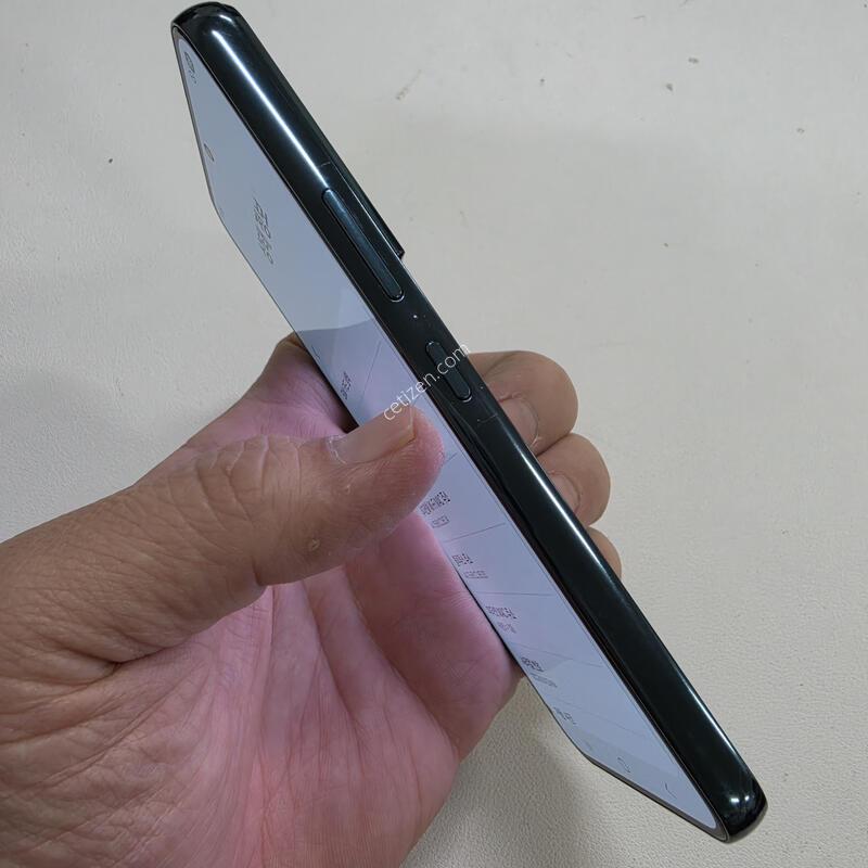 ������ S22�׸� ���ܻ� ��������