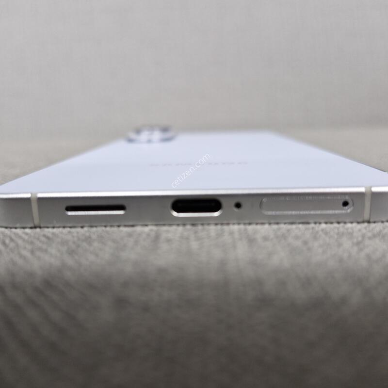 [SSSS��] S25 ���� 512G �Ǹ��մϴ�
