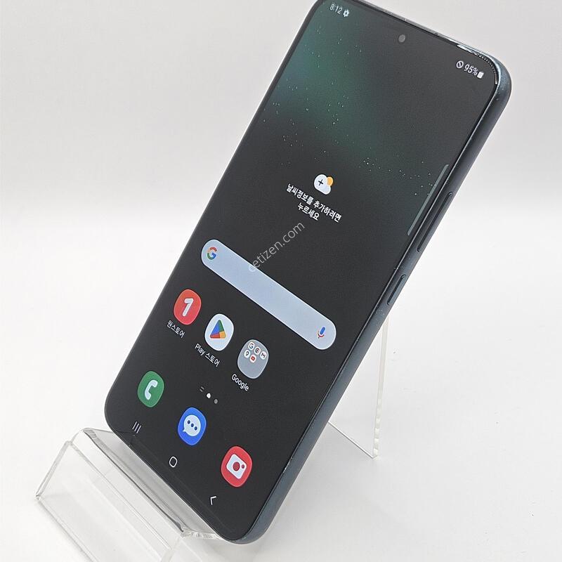 SS�� �Ｚ ������S22 �׸� �߰��� ����ǰ����