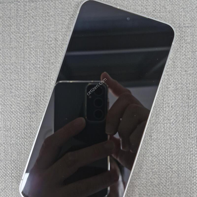 [AAAA��] S24 256G  �Ǹ��մϴ�.