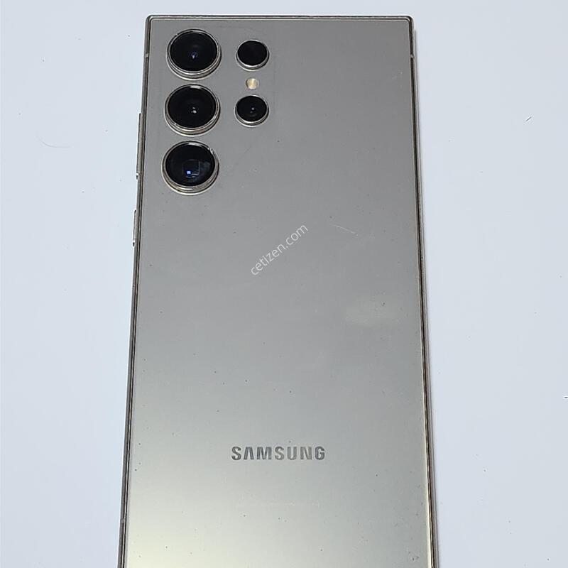 ������S24��Ʈ�� 256G ���ܻ� �׷��� 21035