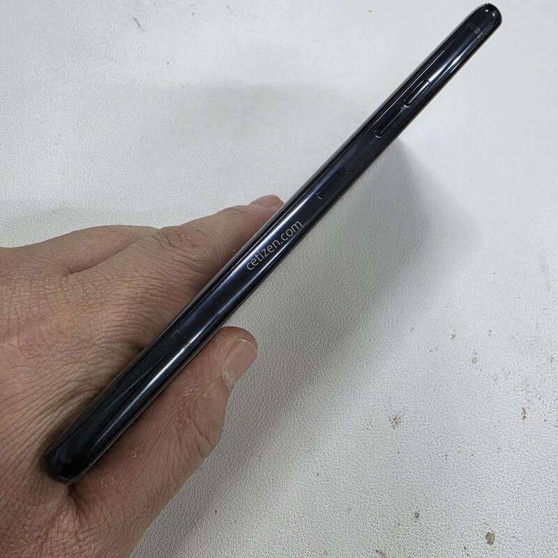 ����V50S ��������