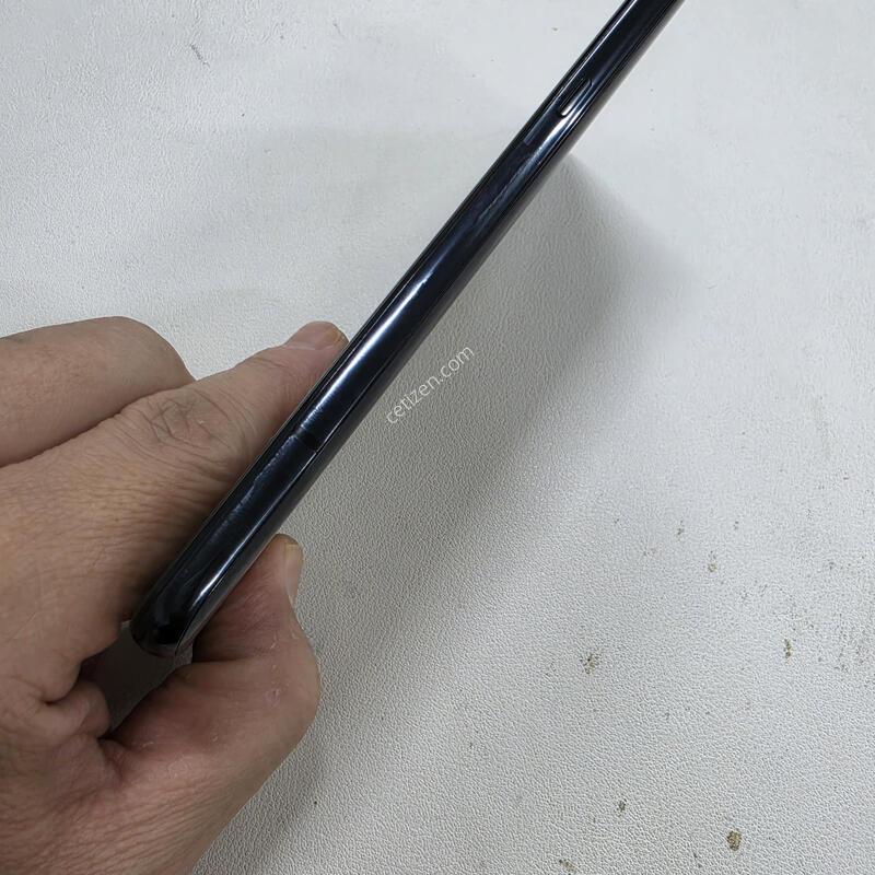 ����V50S ��������