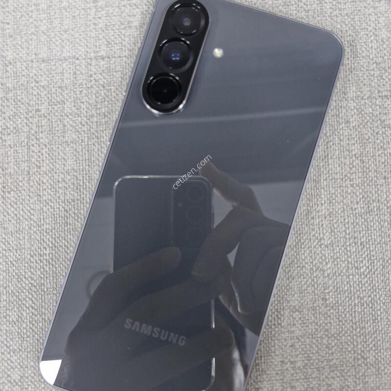 [SSSS��] ����6 A56 128G �Ǹ��մϴ�
