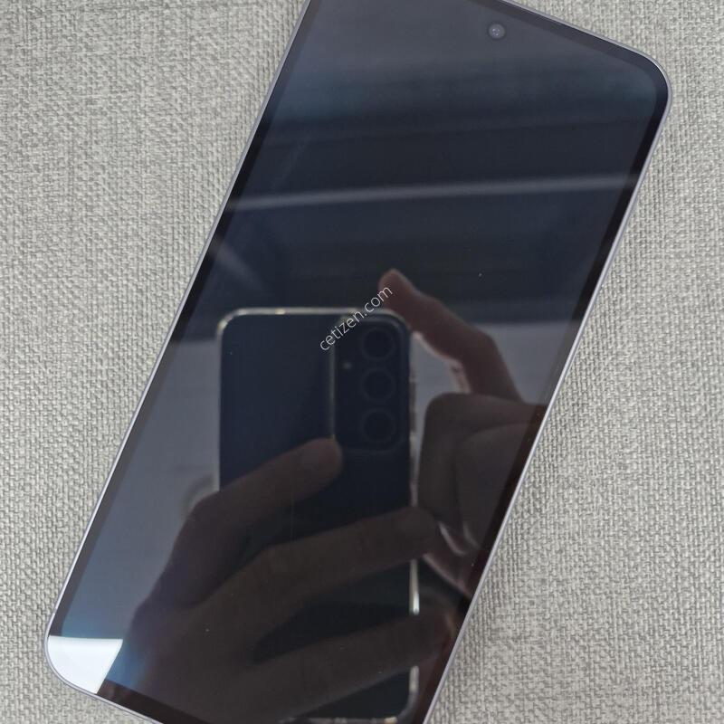[SSSS��] ����6 A56 128G �Ǹ��մϴ�