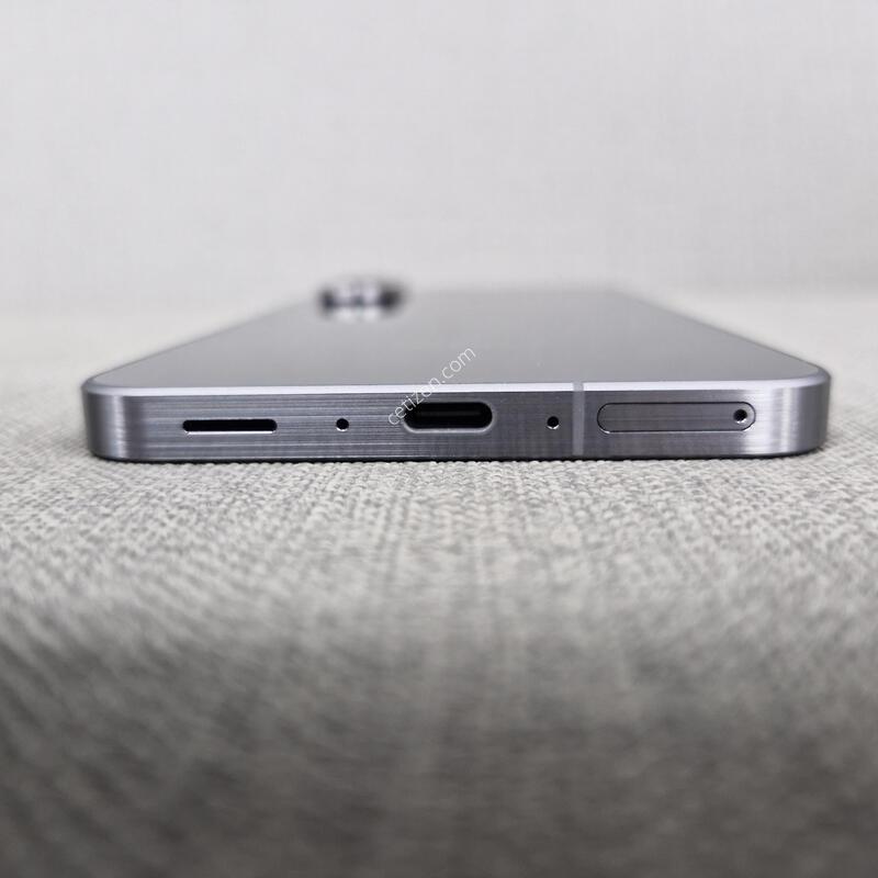 [SSSS��] ����6 A56 128G �Ǹ��մϴ�