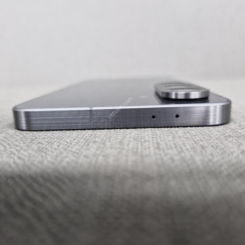 [SSSS��] ����6 A56 128G �Ǹ��մϴ�