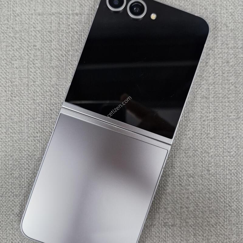 [����] Z �ø�6 256G �Ǹ��մϴ�