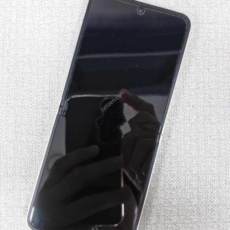 [����] Z �ø�6 256G �Ǹ��մϴ�