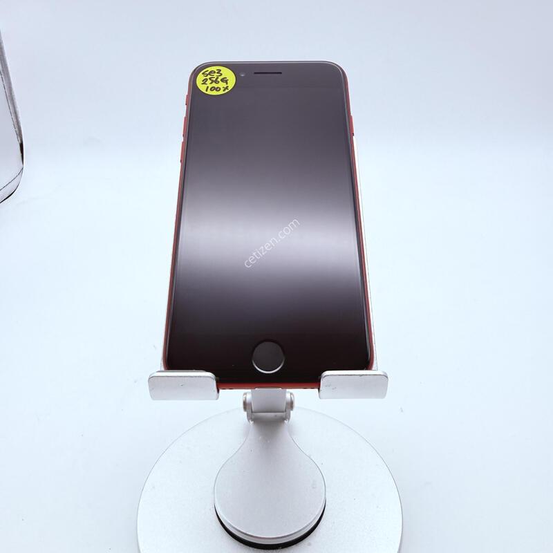 ������se3 ���� 256GB ���۱� �Ǹ�
