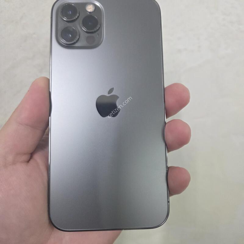 ������12����