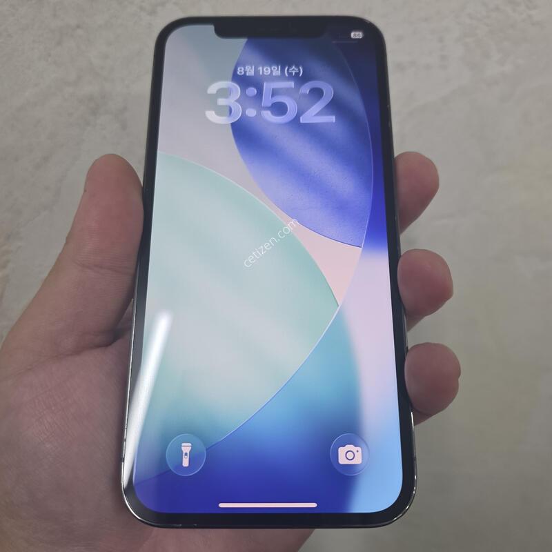 ������12����