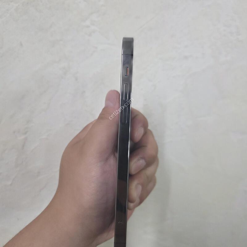 ������12����