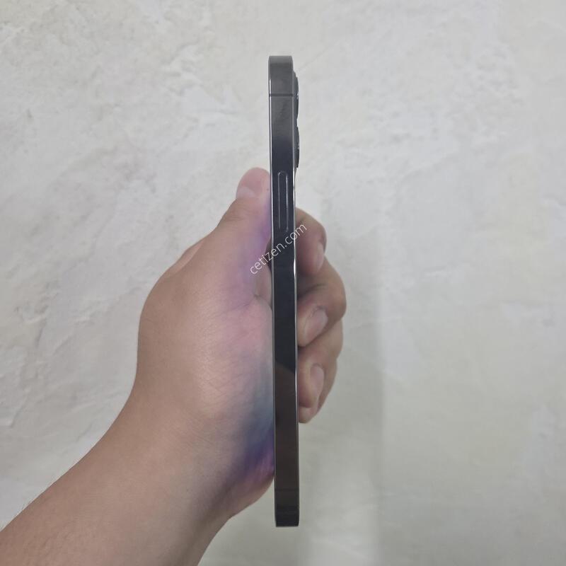 ������12����