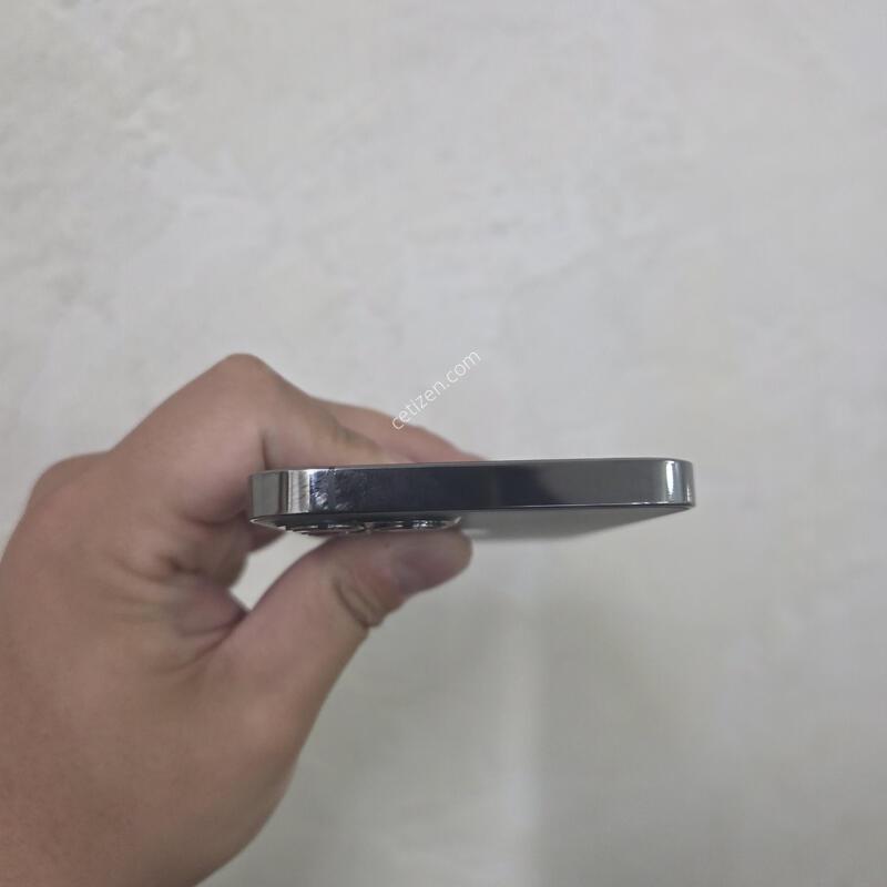 ������12����