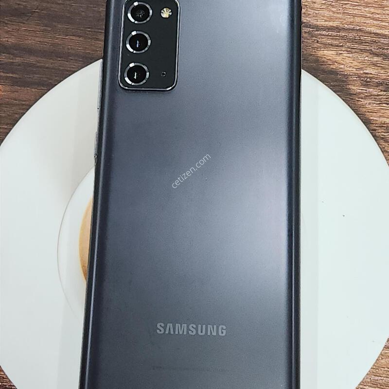 �����ó�Ʈ20 256G ���ܻ� �׷��� 63221