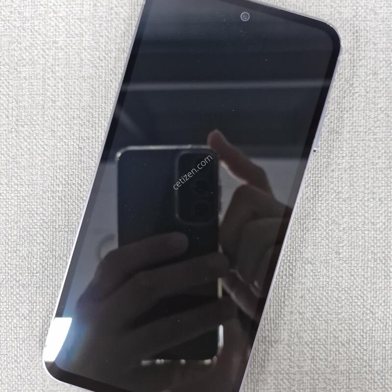 [�ܻ�, ��ȭ, �� ����] S23 FE 256G �Ǹ��մϴ�