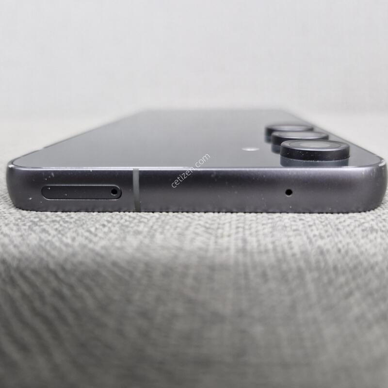 [�ܻ�, ��ȭ, �� ����] S23 FE 256G �Ǹ��մϴ�