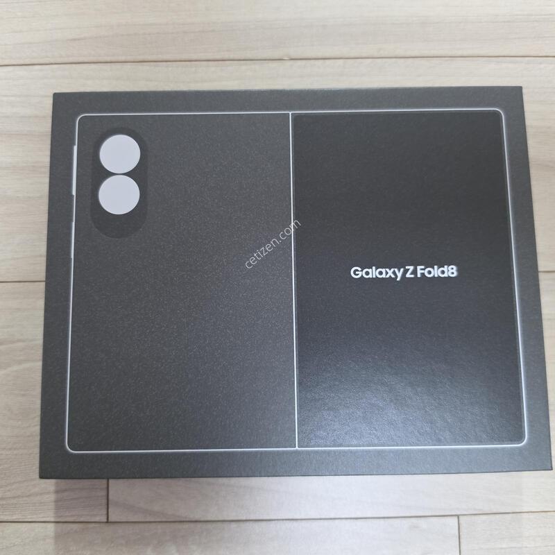 ������ Z ����8 �ڱ��� �̰��� �ǽ�Ÿġ�� 512g