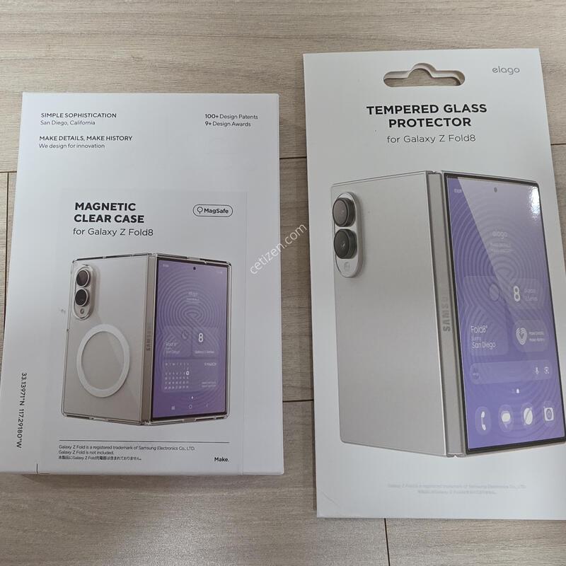 ������ Z ����8 �ڱ��� �̰��� �ǽ�Ÿġ�� 512g
