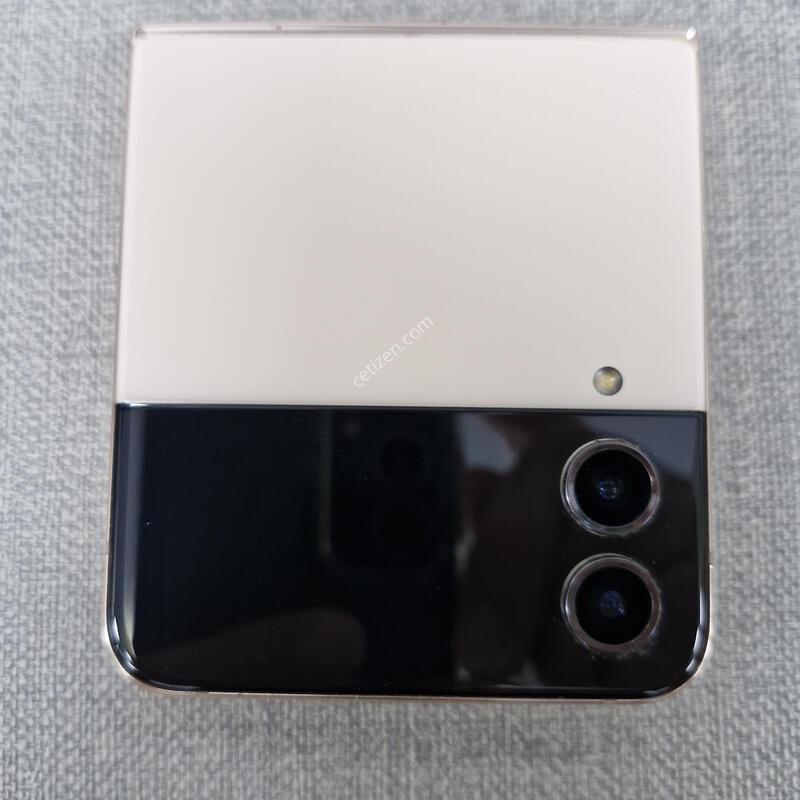 Z �ø�4 256G �Ǹ��մϴ�