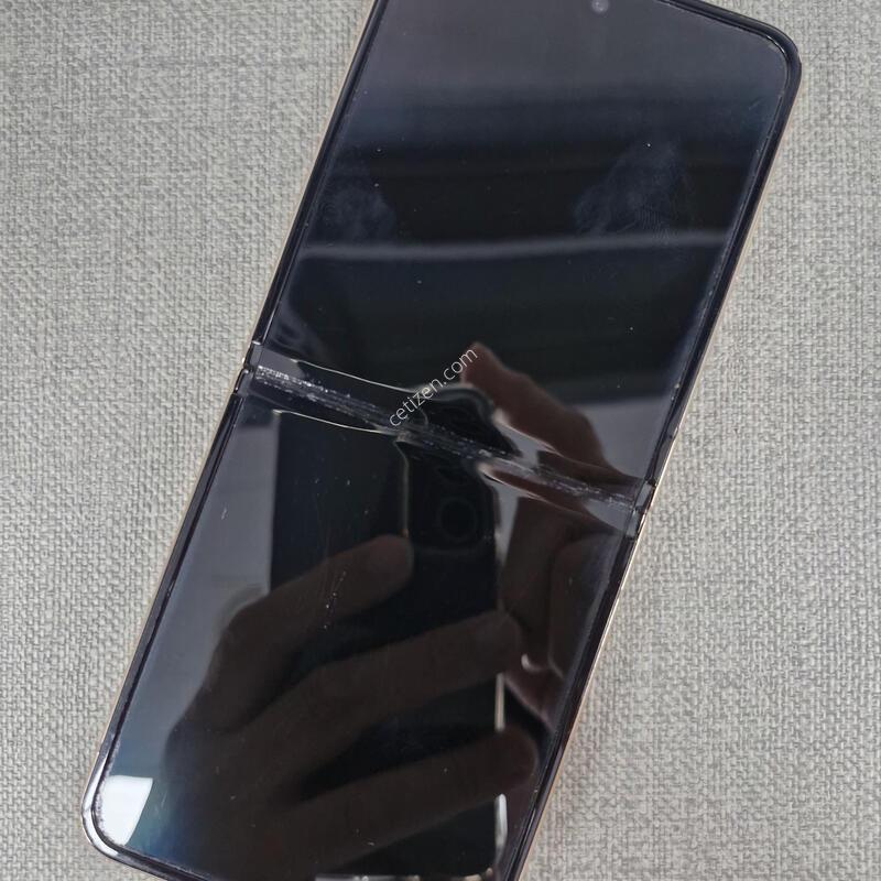 Z �ø�4 256G �Ǹ��մϴ�
