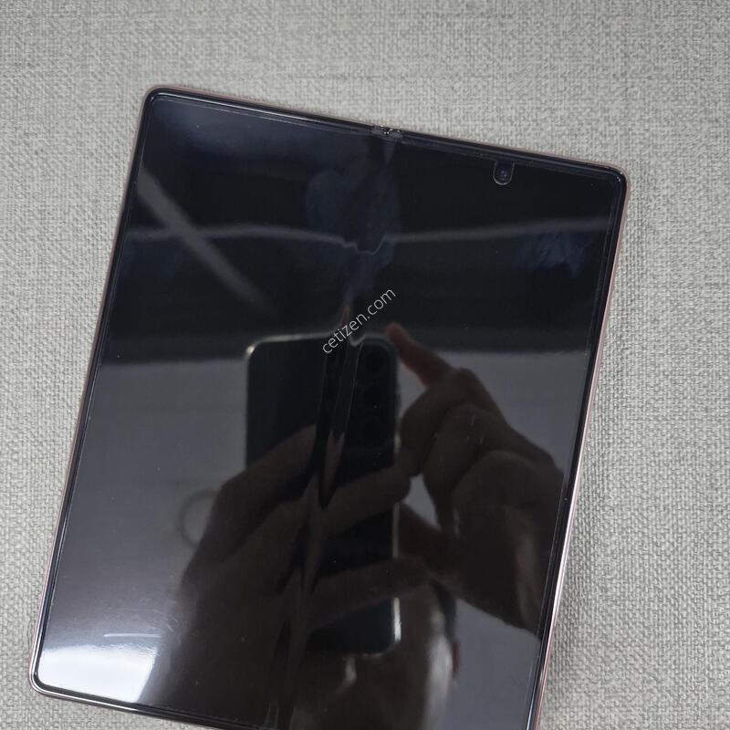 Z ����2 256G �Ǹ��մϴ�