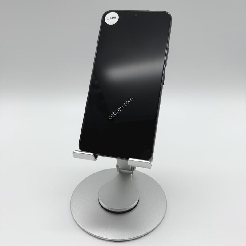 S22 ���� ���ܻ� ���۱� 256GB