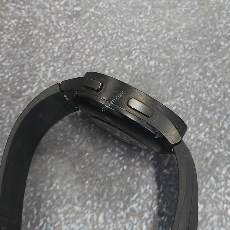 S��) �����ÿ�ġ5���� 45mm ���귯 62073