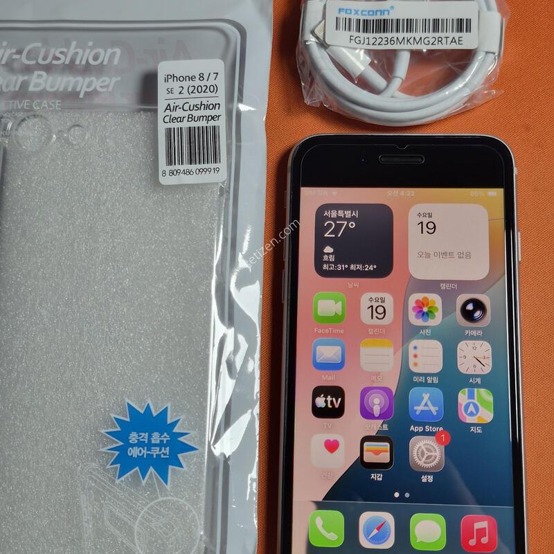 ������SE2.128GB.���͸�100%���۱�