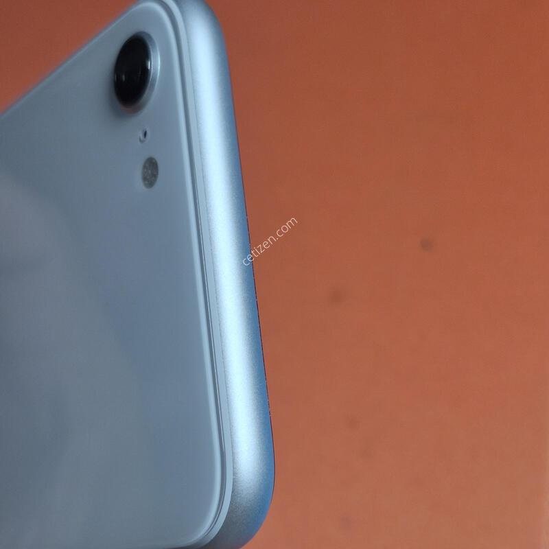 ������SE2.128GB.���͸�100%���۱�