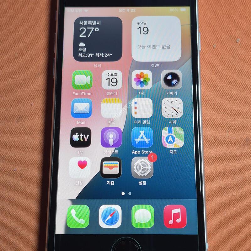 ������SE2.128GB.���͸�100%���۱�