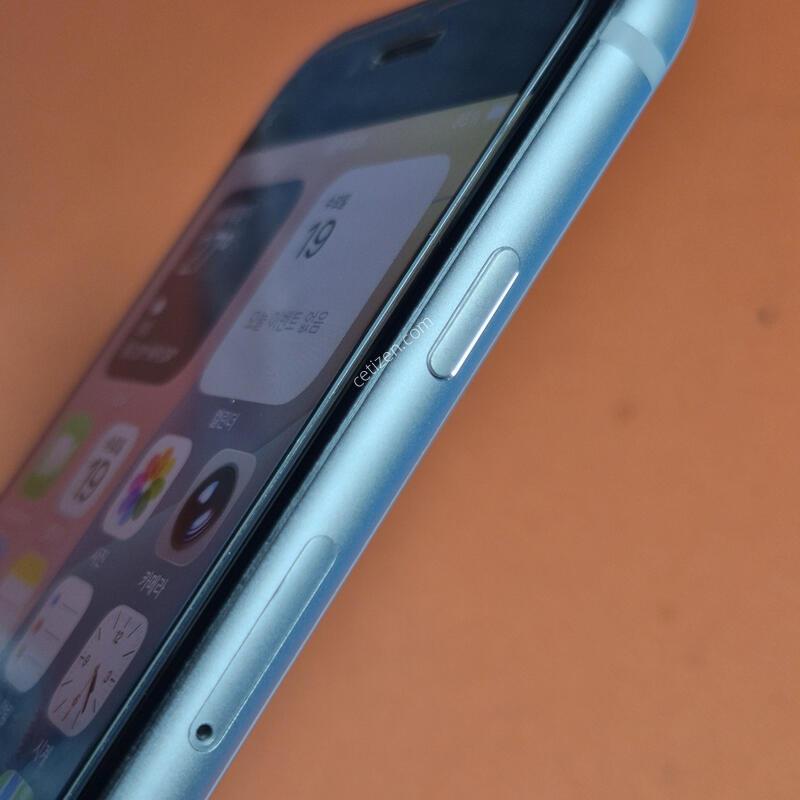 ������SE2.128GB.���͸�100%���۱�