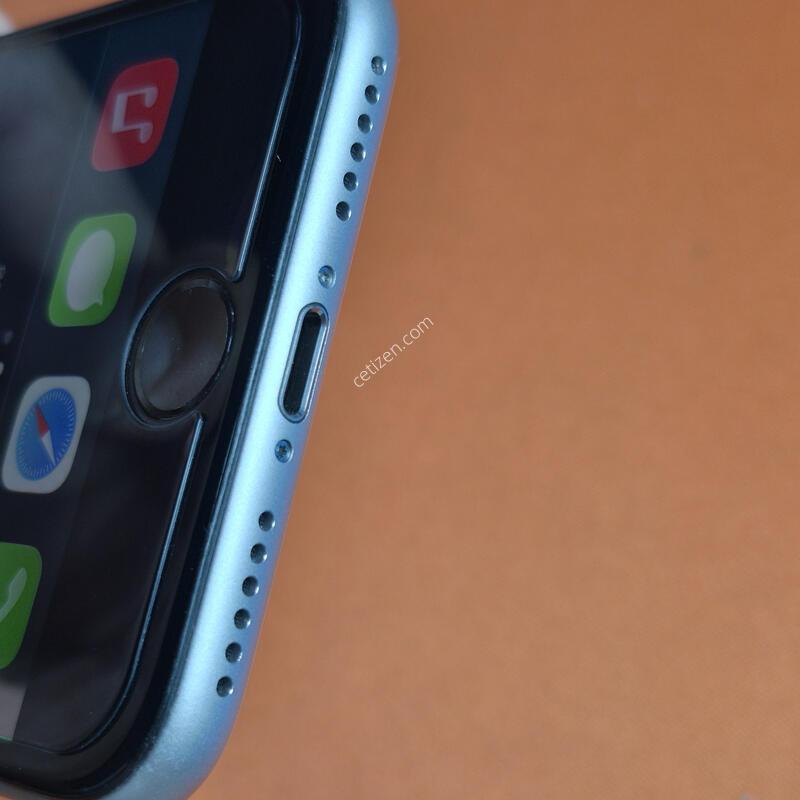 ������SE2.128GB.���͸�100%���۱�