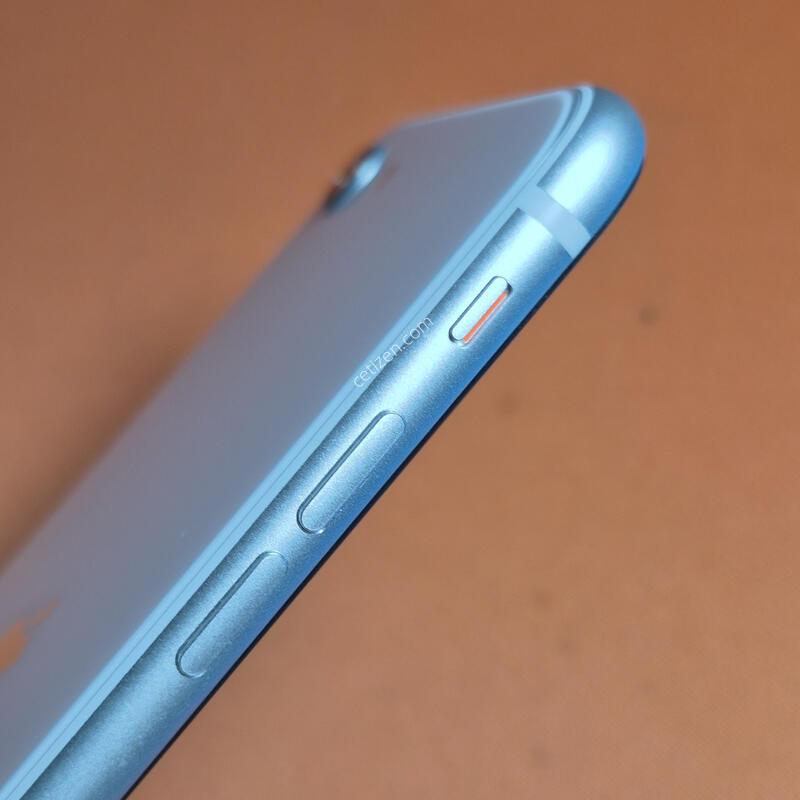 ������SE2.128GB.���͸�100%���۱�