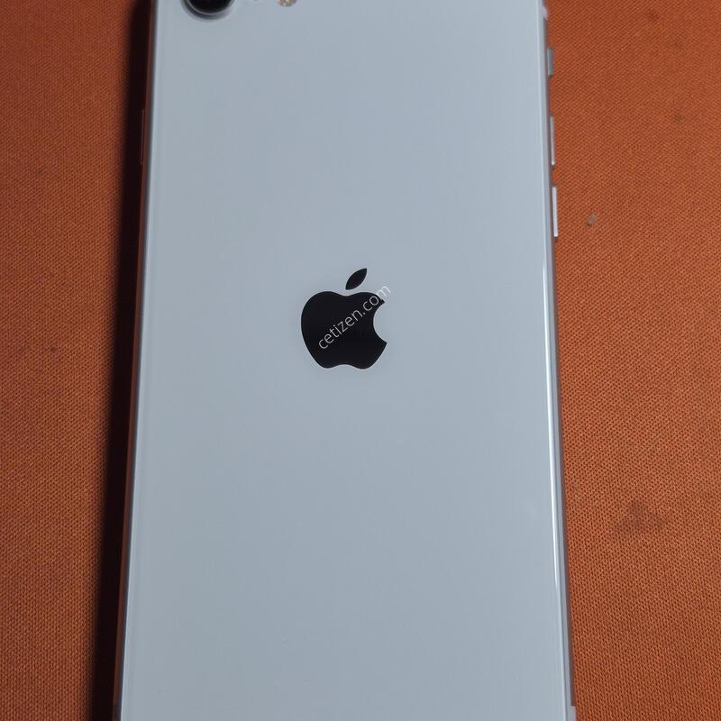 ������SE2.128GB.���͸�100%���۱�