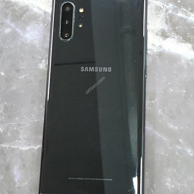 �����ó�Ʈ10+�÷��� 256G ���� ����� 63382