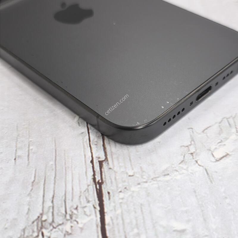 15���� 256GB