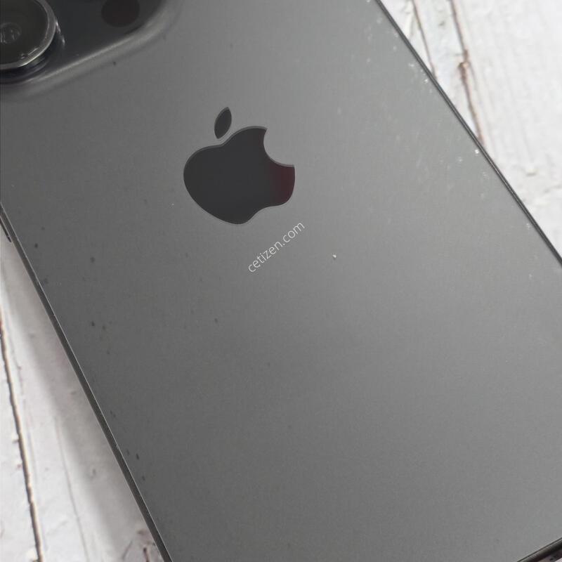 15���� 256GB